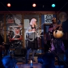 Bistro Hijazz 